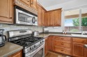  Ad# 6558165 golf course property for sale on GolfHomes.com
