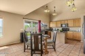  Ad# 6423609 golf course property for sale on GolfHomes.com