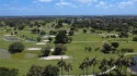  Ad# 6435798 golf course property for sale on GolfHomes.com
