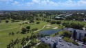  Ad# 6435798 golf course property for sale on GolfHomes.com