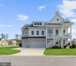 Gorgeous luxury coastal home located in Delaware's Premier for sale in Millsboro Delaware Sussex County County on GolfHomes.com