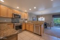  Ad# 5984731 golf course property for sale on GolfHomes.com