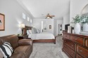  Ad# 6558165 golf course property for sale on GolfHomes.com