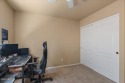 Ad# 6423609 golf course property for sale on GolfHomes.com