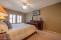 Ad# 5984731 golf course property for sale on GolfHomes.com