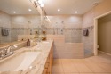  Ad# 5984731 golf course property for sale on GolfHomes.com