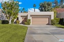This unit is located within the gates of beautiful Mission Hills for sale in Rancho Mirage California Riverside County County on GolfHomes.com