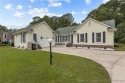 WELCOME HOME! Beautiful ranch home in the well-established for sale in Fayetteville North Carolina Cumberland County County on GolfHomes.com