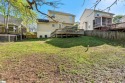  Ad# 6033422 golf course property for sale on GolfHomes.com