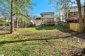  Ad# 6033422 golf course property for sale on GolfHomes.com