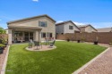  Ad# 6423609 golf course property for sale on GolfHomes.com