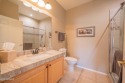  Ad# 5984731 golf course property for sale on GolfHomes.com