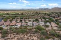  Ad# 6423609 golf course property for sale on GolfHomes.com