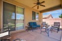  Ad# 6558165 golf course property for sale on GolfHomes.com