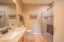  Ad# 5984731 golf course property for sale on GolfHomes.com