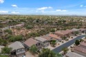  Ad# 6423609 golf course property for sale on GolfHomes.com