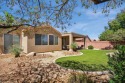  Ad# 6558165 golf course property for sale on GolfHomes.com