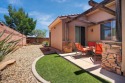  Ad# 6558165 golf course property for sale on GolfHomes.com