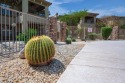  Ad# 5984731 golf course property for sale on GolfHomes.com