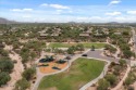  Ad# 6423609 golf course property for sale on GolfHomes.com