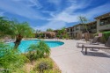  Ad# 5984731 golf course property for sale on GolfHomes.com