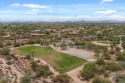  Ad# 6423609 golf course property for sale on GolfHomes.com