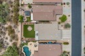  Ad# 6423609 golf course property for sale on GolfHomes.com