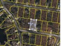  Ad# 6477334 golf course property for sale on GolfHomes.com