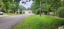  Ad# 6477334 golf course property for sale on GolfHomes.com