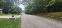  Ad# 6477334 golf course property for sale on GolfHomes.com