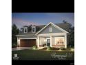 Visit West Lafayette's Epcon community, luxury homes for sale in West Lafayette Indiana Tippecanoe County County on GolfHomes.com