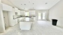  Ad# 6553033 golf course property for sale on GolfHomes.com