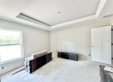  Ad# 6553033 golf course property for sale on GolfHomes.com