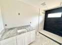  Ad# 6553033 golf course property for sale on GolfHomes.com
