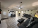  Ad# 6580682 golf course property for sale on GolfHomes.com