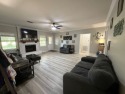  Ad# 6580682 golf course property for sale on GolfHomes.com