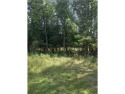  Ad# 6628078 golf course property for sale on GolfHomes.com