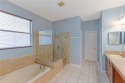  Ad# 6270453 golf course property for sale on GolfHomes.com