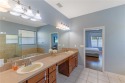  Ad# 6270453 golf course property for sale on GolfHomes.com