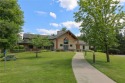  Ad# 6628078 golf course property for sale on GolfHomes.com