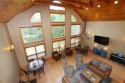  Ad# 6628078 golf course property for sale on GolfHomes.com