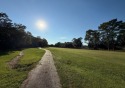  Ad# 6580682 golf course property for sale on GolfHomes.com