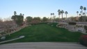  Ad# 5754821 golf course property for sale on GolfHomes.com