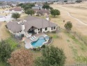 Ad# 5752725 golf course property for sale on GolfHomes.com
