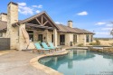  Ad# 5752725 golf course property for sale on GolfHomes.com