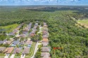  Ad# 6270453 golf course property for sale on GolfHomes.com