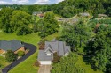  Ad# 6480045 golf course property for sale on GolfHomes.com