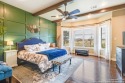  Ad# 5752725 golf course property for sale on GolfHomes.com