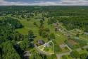  Ad# 6480045 golf course property for sale on GolfHomes.com
