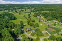  Ad# 6480045 golf course property for sale on GolfHomes.com